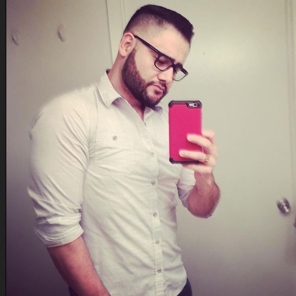 gabrielcarba642